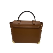 Сумка Michael Kors Manhattan medium
